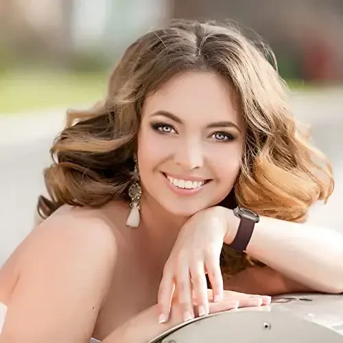 Sport Band Apple Watch Bands 49mm 46mm 45mm 44mm 42mm 41mm 40mm 38mm bilan mos keladi, iWatch Series 11 10 9 8 7 6 5 4 3 2 1 SE Ultra ayollar erkaklar uchun klassik qisqichli yumshoq silikon almashtirish tasmasi - 2