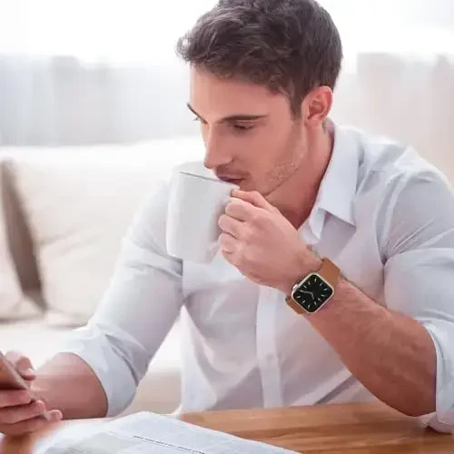 Sport Band Apple Watch Bands 49mm 46mm 45mm 44mm 42mm 41mm 40mm 38mm bilan mos keladi, iWatch Series 11 10 9 8 7 6 5 4 3 2 1 SE Ultra ayollar erkaklar uchun klassik qisqichli yumshoq silikon almashtirish tasmasi - 6