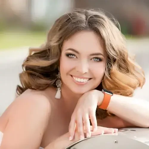 Sport Band Compatible with Apple Watch Bands 49mm 46mm 45mm 44mm 42mm 41mm 40mm 38mm, Soft Silicone Replacement Strap with Classic Clasp for iWatch Series 11 10 9 8 7 6 5 4 3 2 1 SE Ultra Women Men - 2