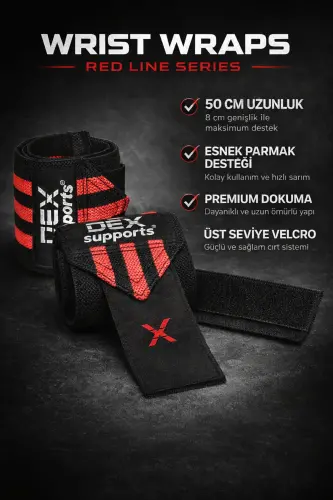 Sport Bilak Sarmalari - 6