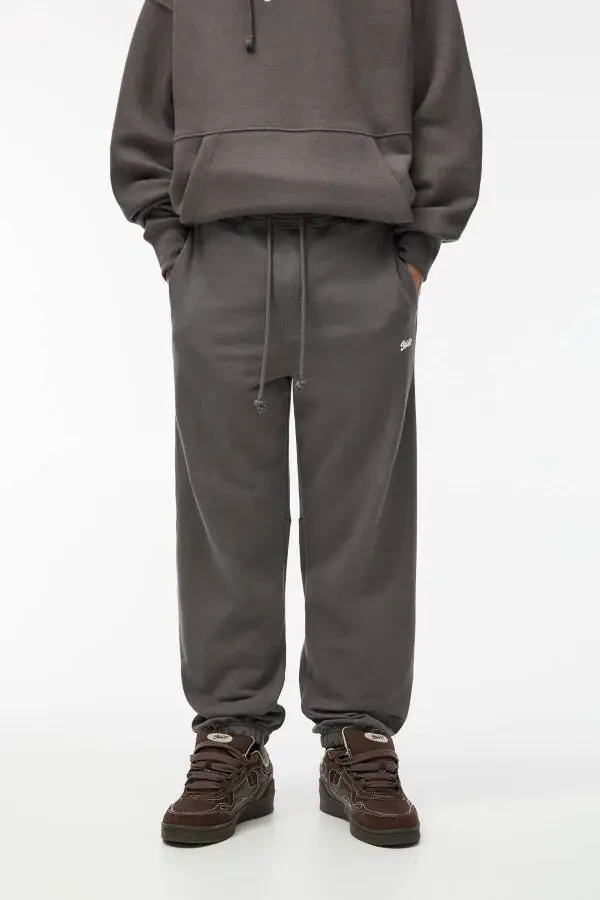 Sport Jogger Shim va Shimlar to'plami - 7