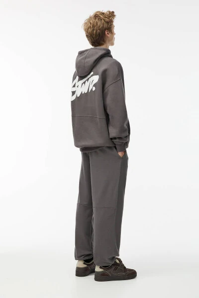 Sport Jogger Shim va Shimlar to'plami - 10