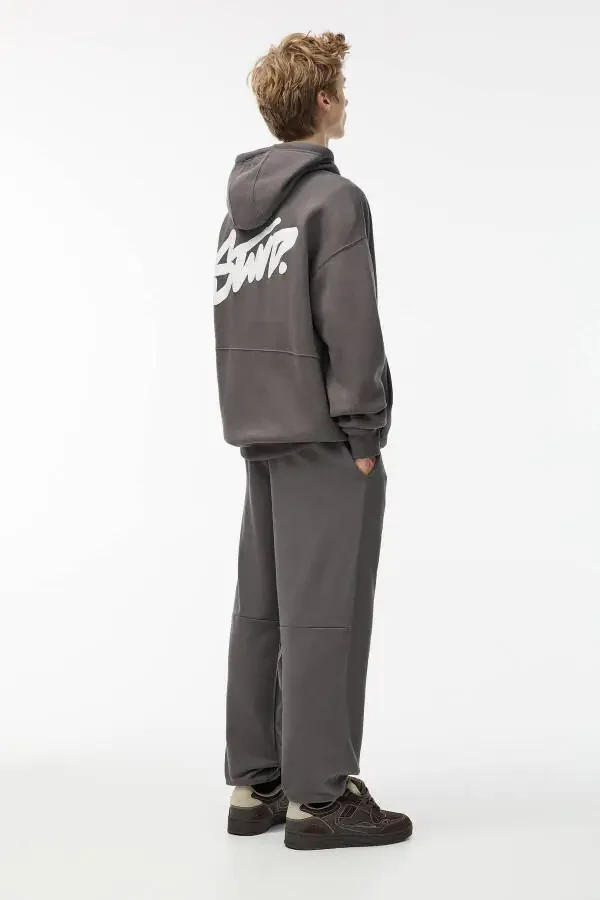 Sport Jogger Shim va Shimlar to'plami - 10