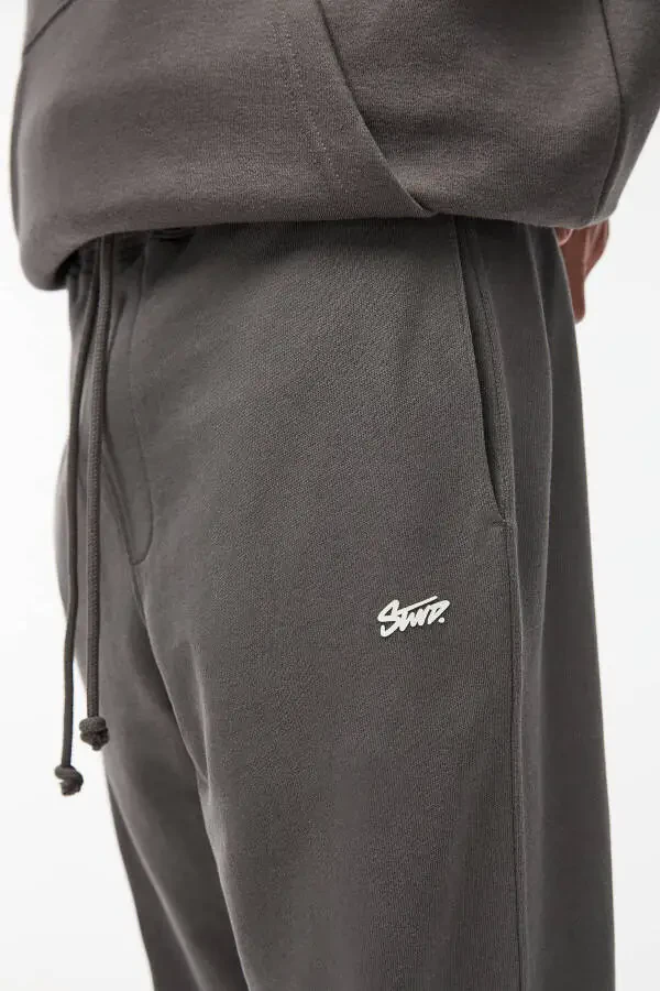 Sport Jogger Shim va Shimlar to'plami - 11