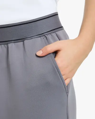 Sport kiyimi - KULRANG - 6