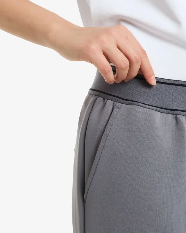 Sport kiyimi - KULRANG - 7