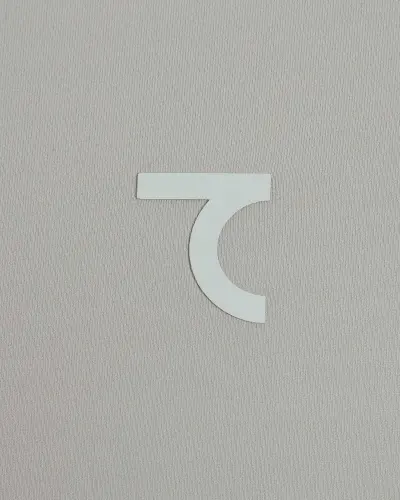 Sport kiyimi - KULRANG - 9