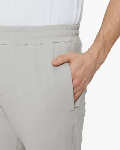 Sport kiyimi - KULRANG - 17