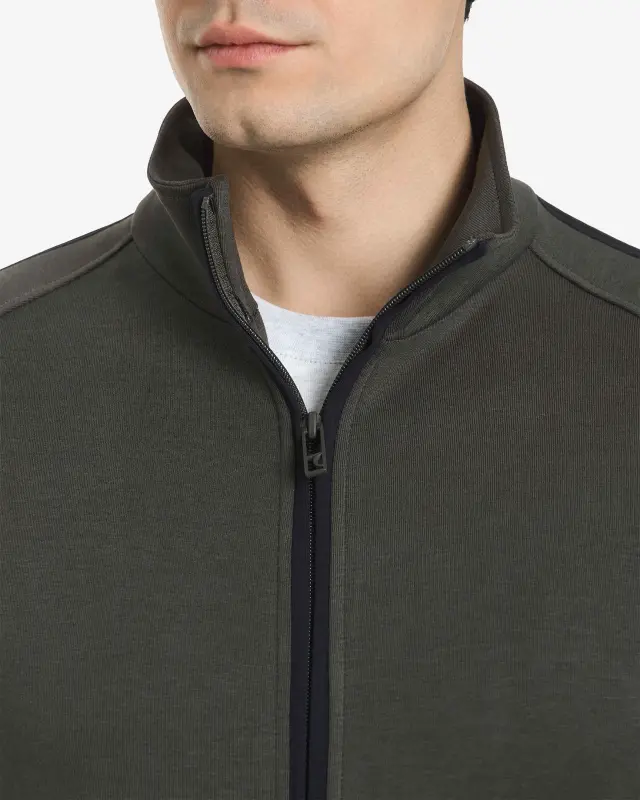 Sport kostyum - HAKI - 9