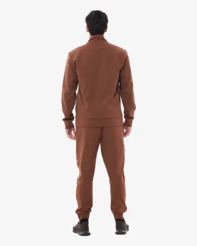 Sport kostyum - JIGAR RANG - 5