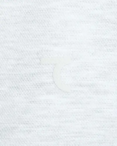 Sport kostyumi - KUL RANG - 8