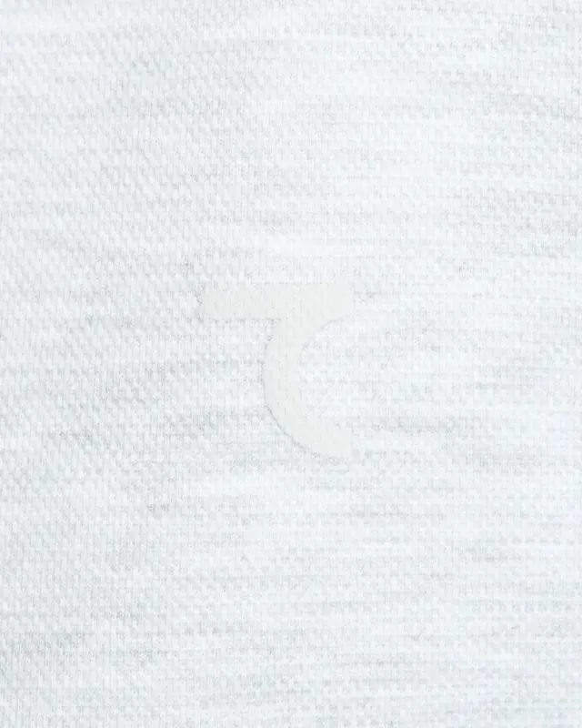 Sport kostyumi - KUL RANG - 8