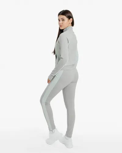 Sport kostyumi - KUL RANG - 3