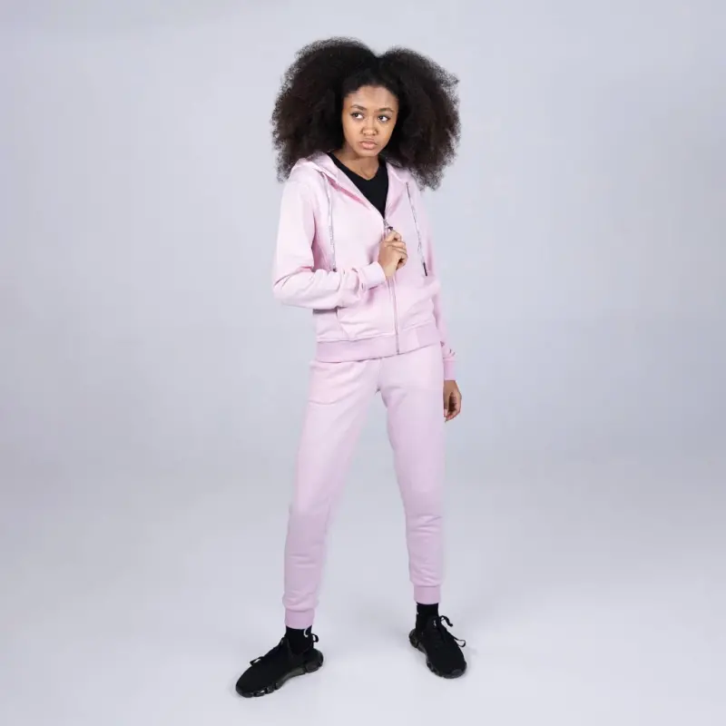 Sport kostyumi - PUSHTI RANG - 1