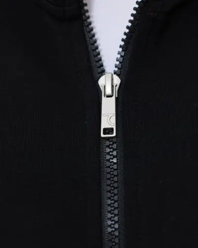 Sport kostyumi - QORA - 7