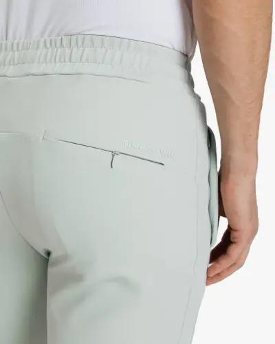 Sport kostyumi - TO'Q DENIZ YASHIL - 14