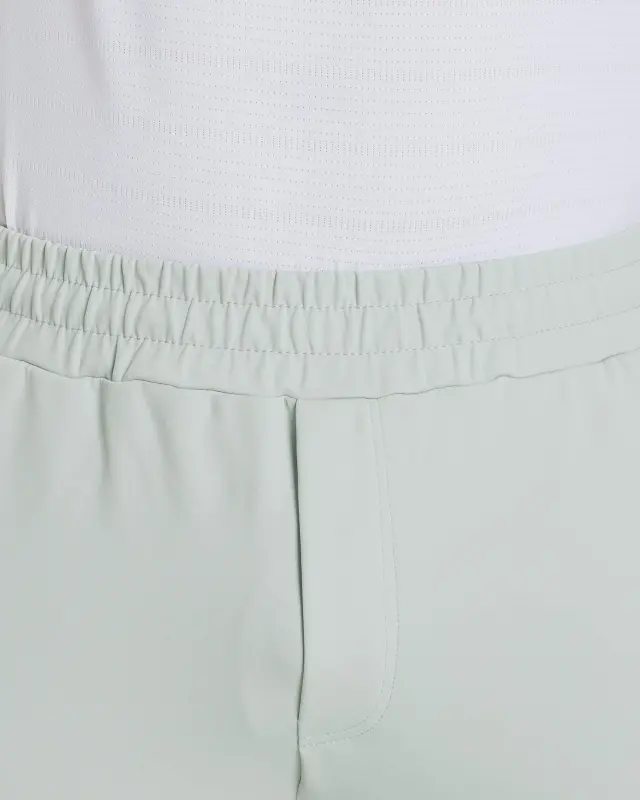 Sport kostyumi - TO'Q DENIZ YASHIL - 15