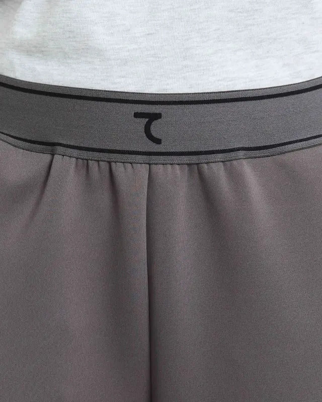 Sport kostyumi - TO'Q KUL RANG - 17