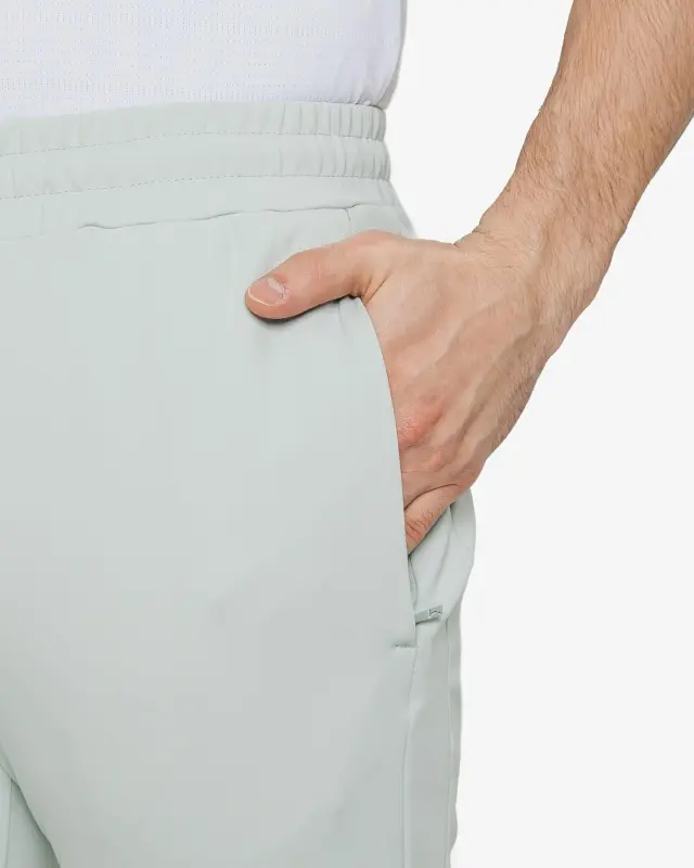 Sport kostyumi - TO'Q YASHIL DENGIZ - 17