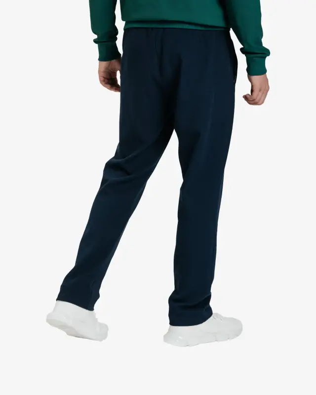 Sport kostyumi - YASHIL - 3