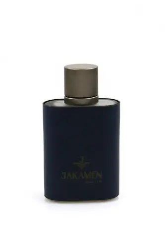 Sport Parfüm 100 ML - 1
