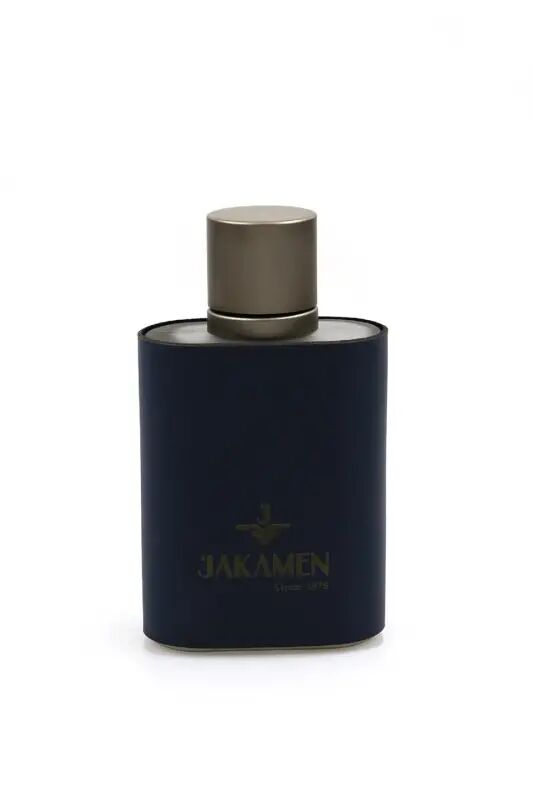 Sport Parfüm 100 ML - Jakamen