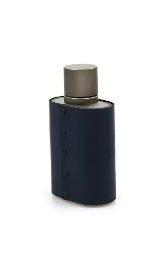 Sport Parfyum 100 ML - JAKAMEN (1)