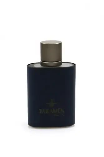 Sport Parfyum 100 ML - 1