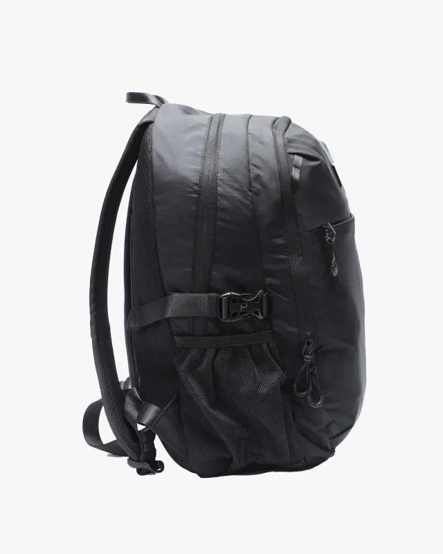 Sport ryukzagi - QORA - 3