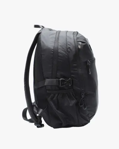 Sport ryukzaki - QORA - 3