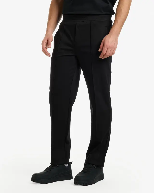 Sport shim - QORA - 2