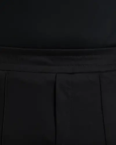 Sport shim - QORA - 6