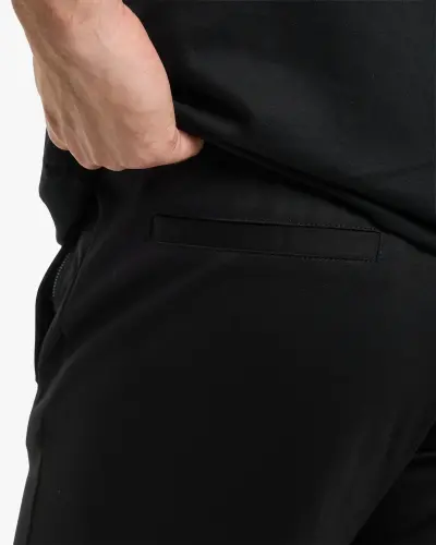 Sport shim - QORA - 9