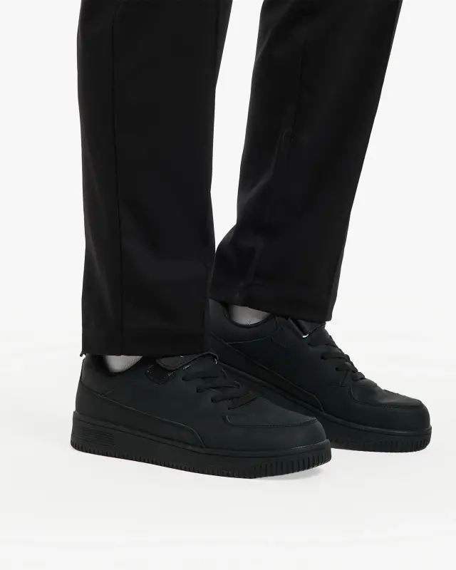 Sport shim - QORA - 10