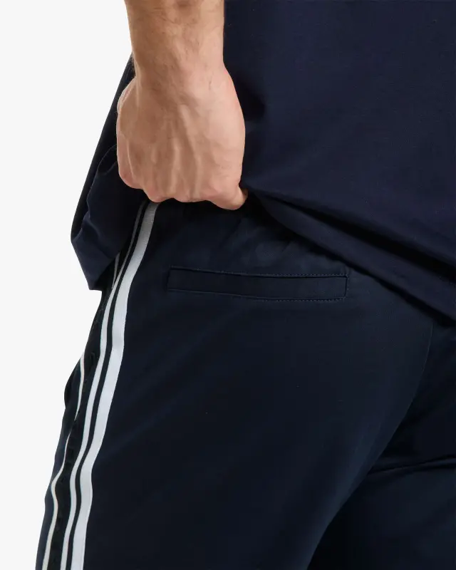 Sport shimlari - DURK BLUE - 9