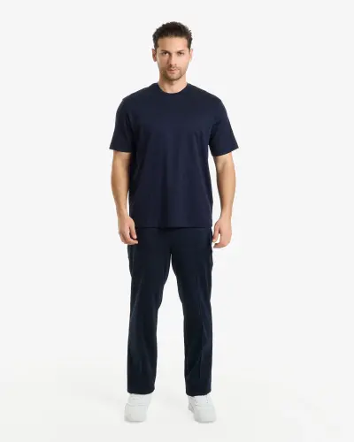 Sport shimlari - DURK BLUE - 5