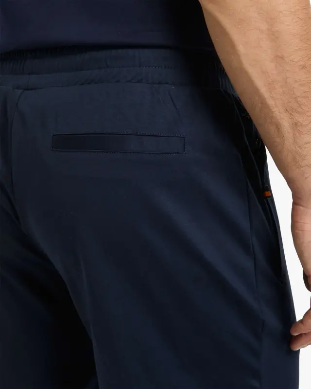 Sport shimlari - DURK BLUE - 9