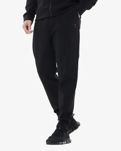 Sport suit - BLACK - 6