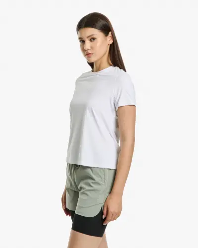 Sport T-shirt - OQ - 7SABER (1)