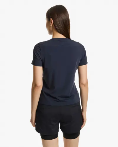 Sport T-Shirt - TO‘Q KO‘K - 3