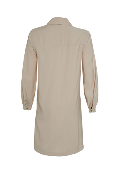 Sport Tunic - 3