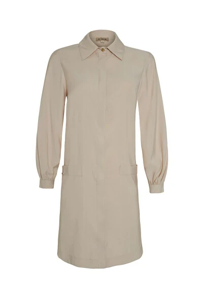 Sport Tunic - Modazone