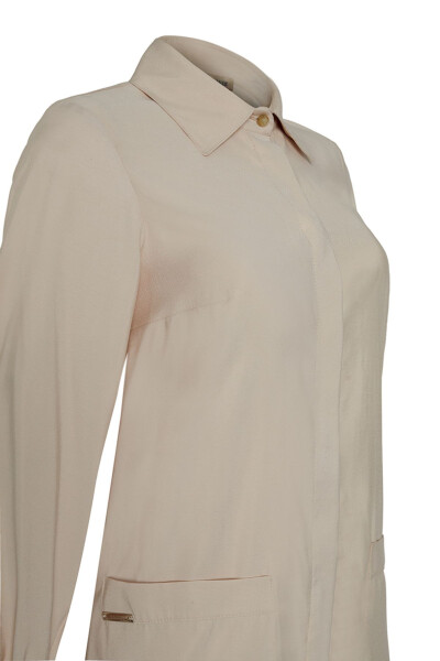 Sport tunik - AKER (1)