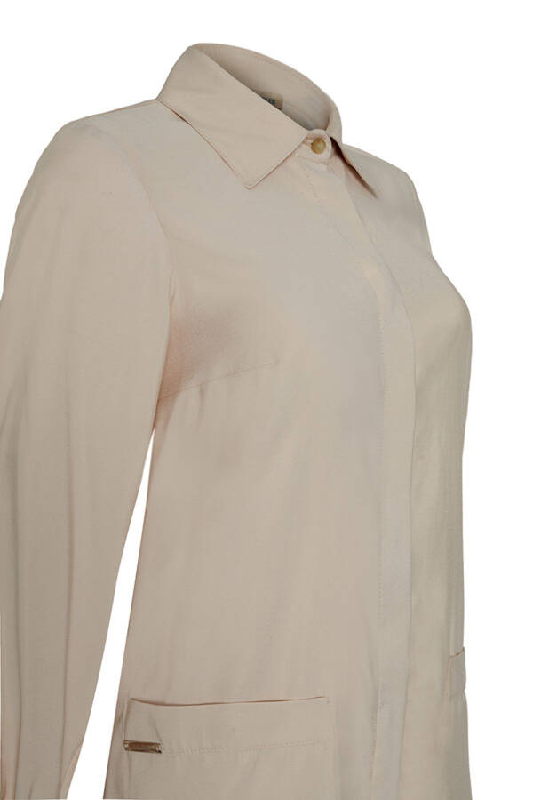 Sport tunik - 2