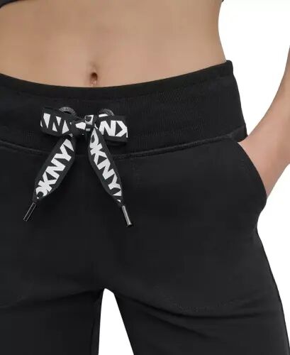 Sport Women's Logo-Drawstring High-Rise Joggers - 3