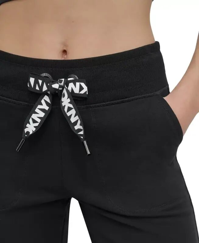 Sport Women's Logo-Drawstring High-Rise Joggers - 3