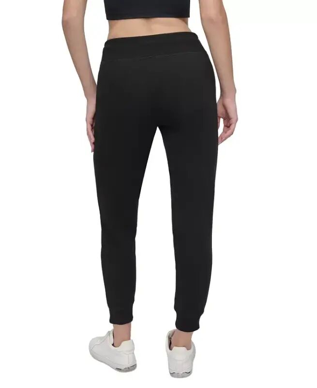 Sport Women's Logo-Drawstring High-Rise Joggers - 4