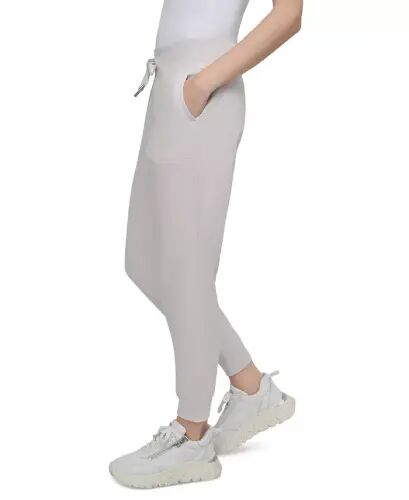 Sport Women's Logo-Drawstring High-Rise Joggers - 3