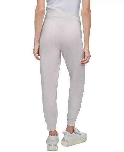 Sport Women's Logo-Drawstring High-Rise Joggers - 5