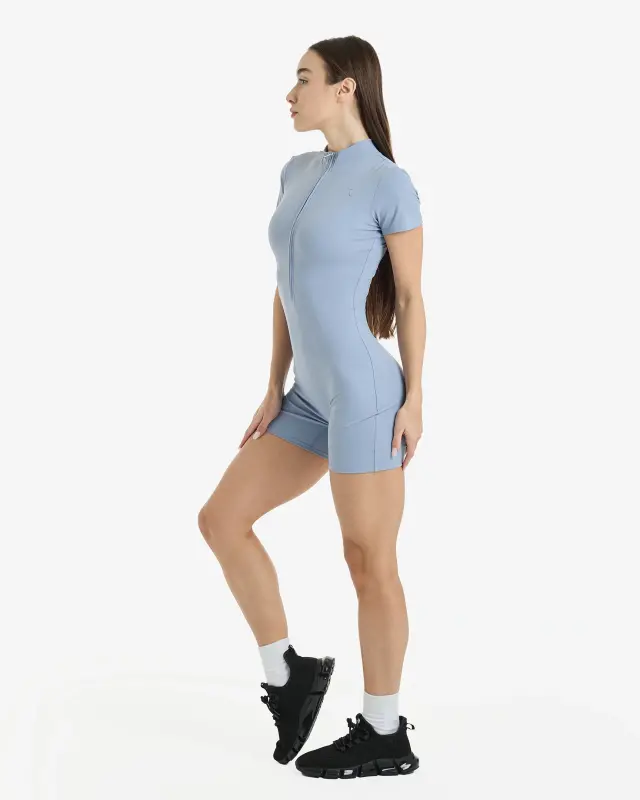 Sportiv kombinezon - KO'K - 2